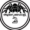 prison.monster.2