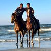 ahmedabdelmalek74
