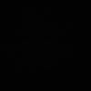 nawaff769