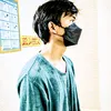 ardiyanaiskandar11