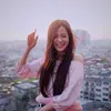 cafezinhodajisoo