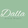 DallaStoreBrasil