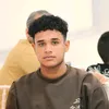 8k8kar