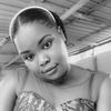 tianas_events_and_more