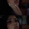 sofieyahj