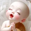 bachvannhi71092