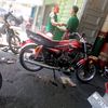 edikustoyo481