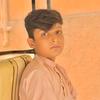 amir.bangash11