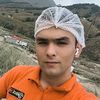 elvin.imisli.030