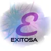 exitosa_shop