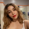 steviereyjay96