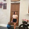 tania_solares