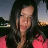 marcielly.garcia