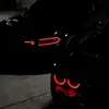 nabo0.69