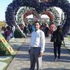 ramkarnsingh67