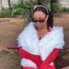 that_girl_winnie1