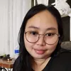 bluberrii_lemonade
