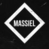 massiel_701