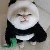 littlejuicy08