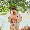 zallsharkhan2