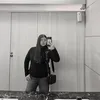 martii_mardones