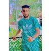 mohamed_rizaqi