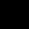 0l.pw