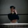 hanna_xr14