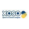 xososports