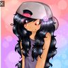 angelicasavage5