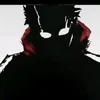yuji_sukuna1235