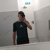 patrick.__08
