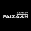 carsbyfaizaan