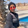 shoshommahmoud8