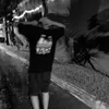 b1ielzinho0
