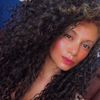 magy_ny