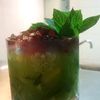 the_cocktail_oracle