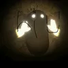 remcovr2