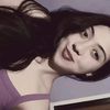 sarayvecruz