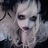 shesaid0_