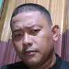 firman_boyz