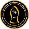 MULTIMEDIA FUTUHIYYAH