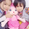 luaninh14101989