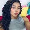 lauriiete