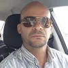uberdochico