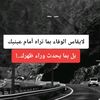 dy7ba4vbod7v