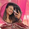 fabishanel27