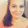 abuelita58_uvu