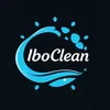 ibo.clean
