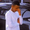 abdimalikbinidiri